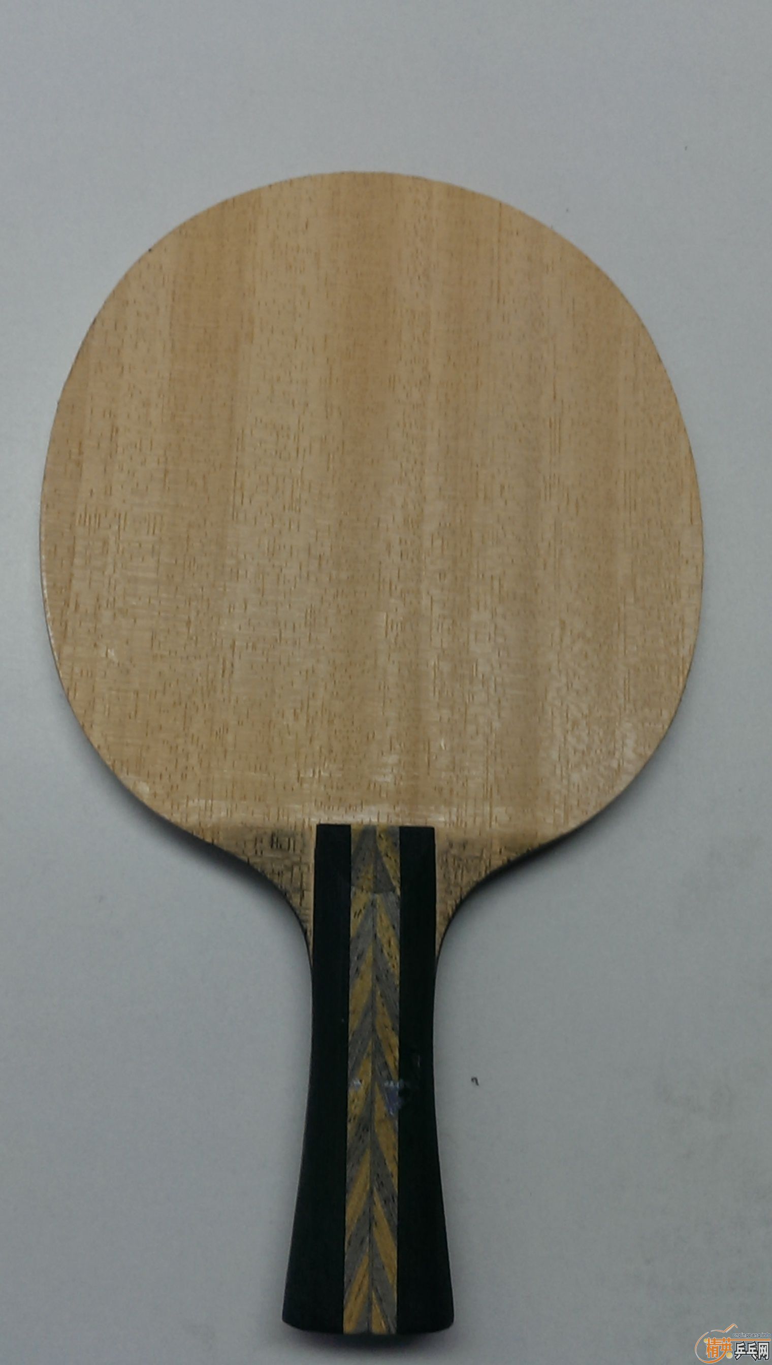 [ԭ��]��һ��DNS�������DM2000(6����ģ�