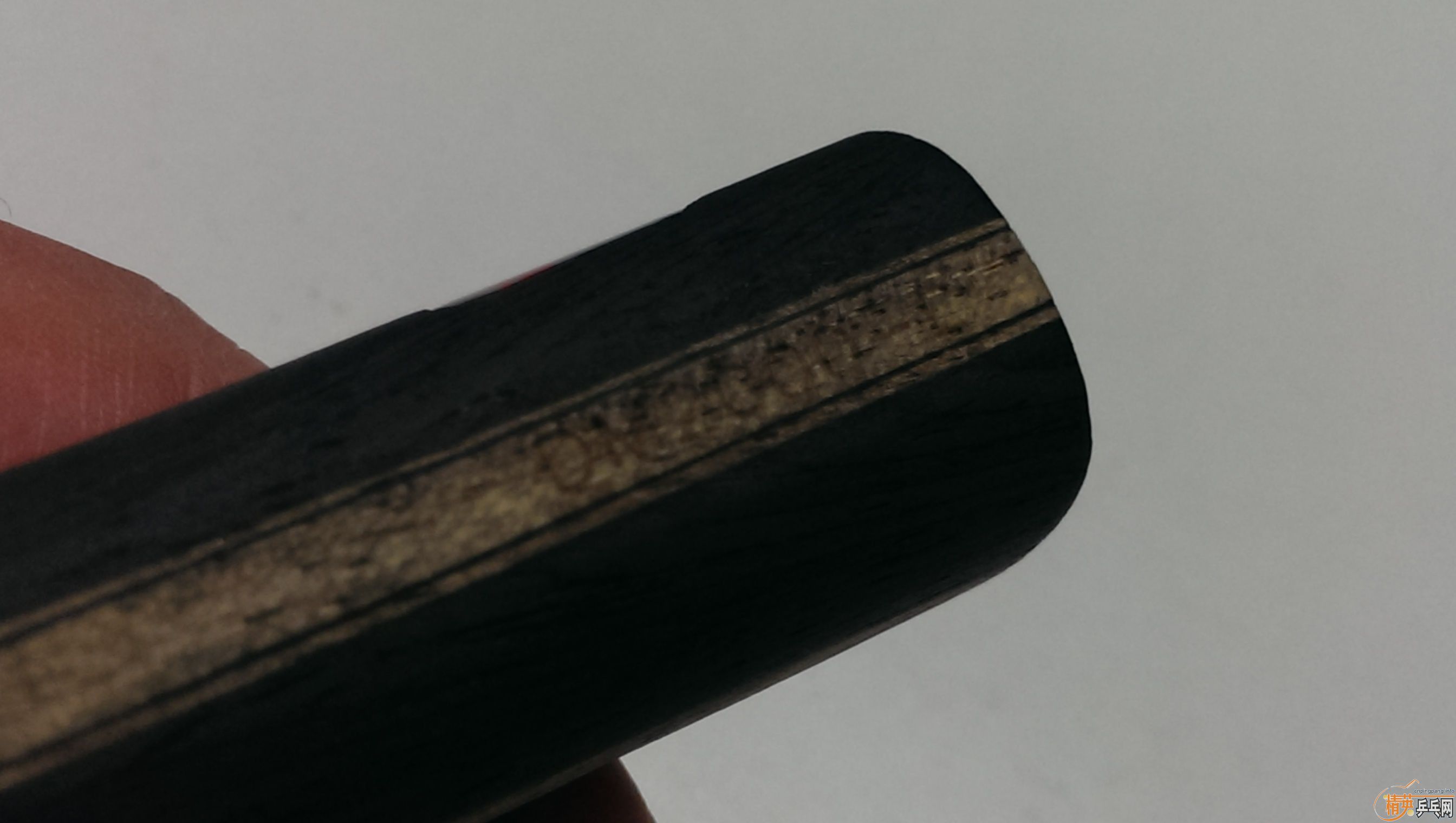 [ԭ��]��һ��DNS�������DM2000(6����ģ�