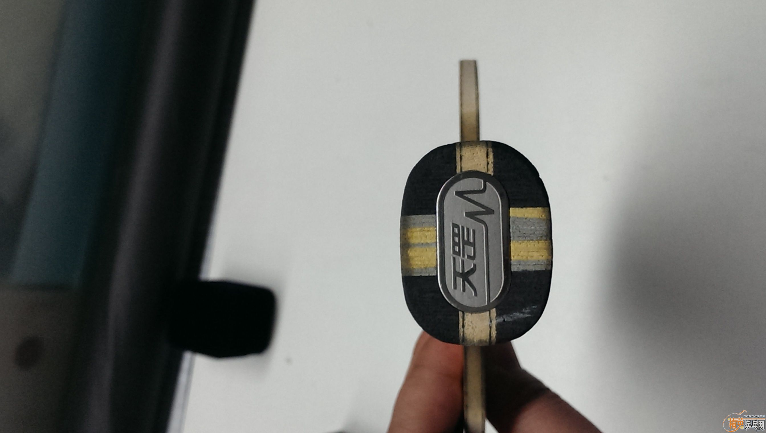 [ԭ��]��һ��DNS�������DM2000(6����ģ�