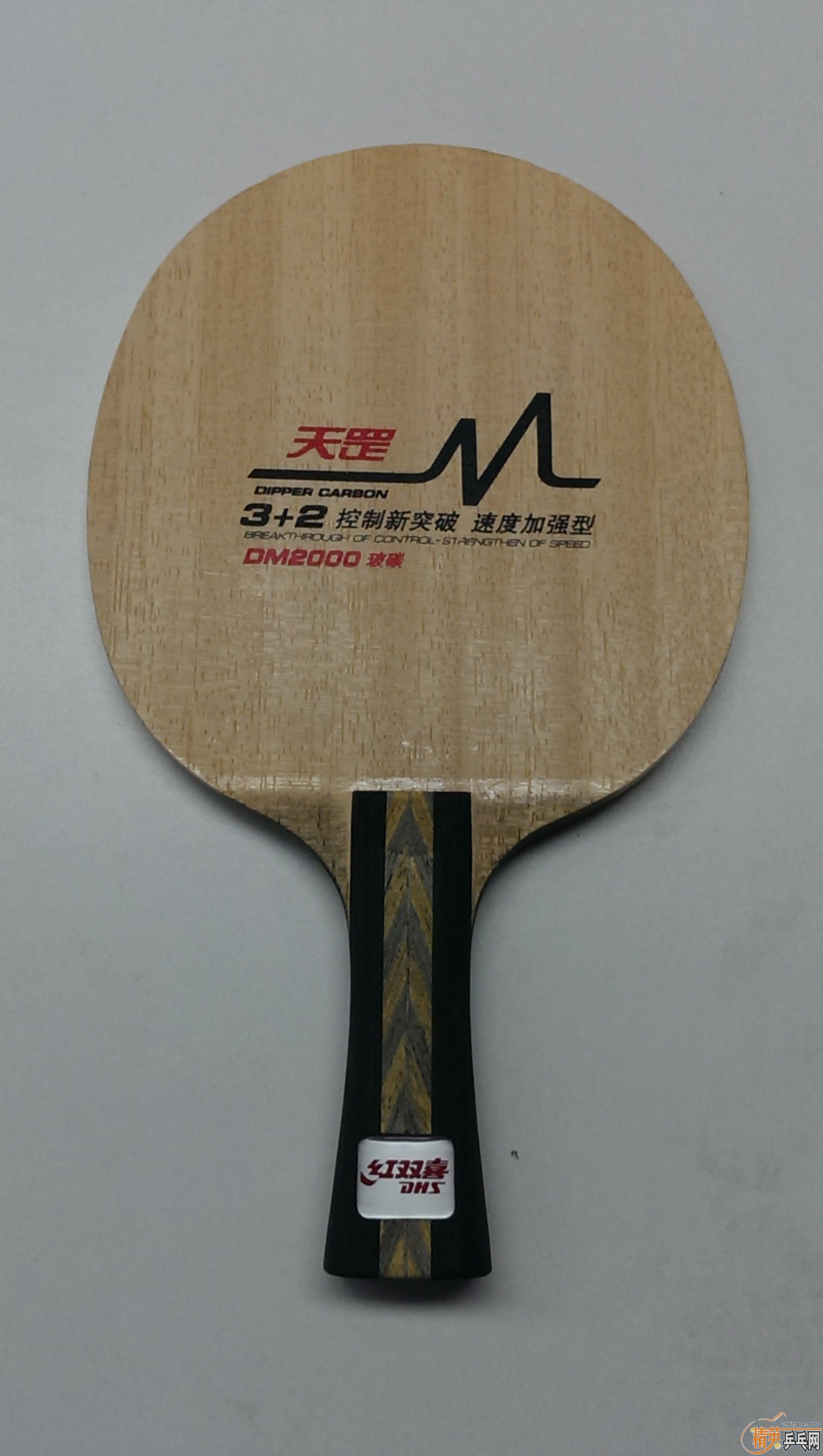 [ԭ��]��һ��DNS�������DM2000(6����ģ�