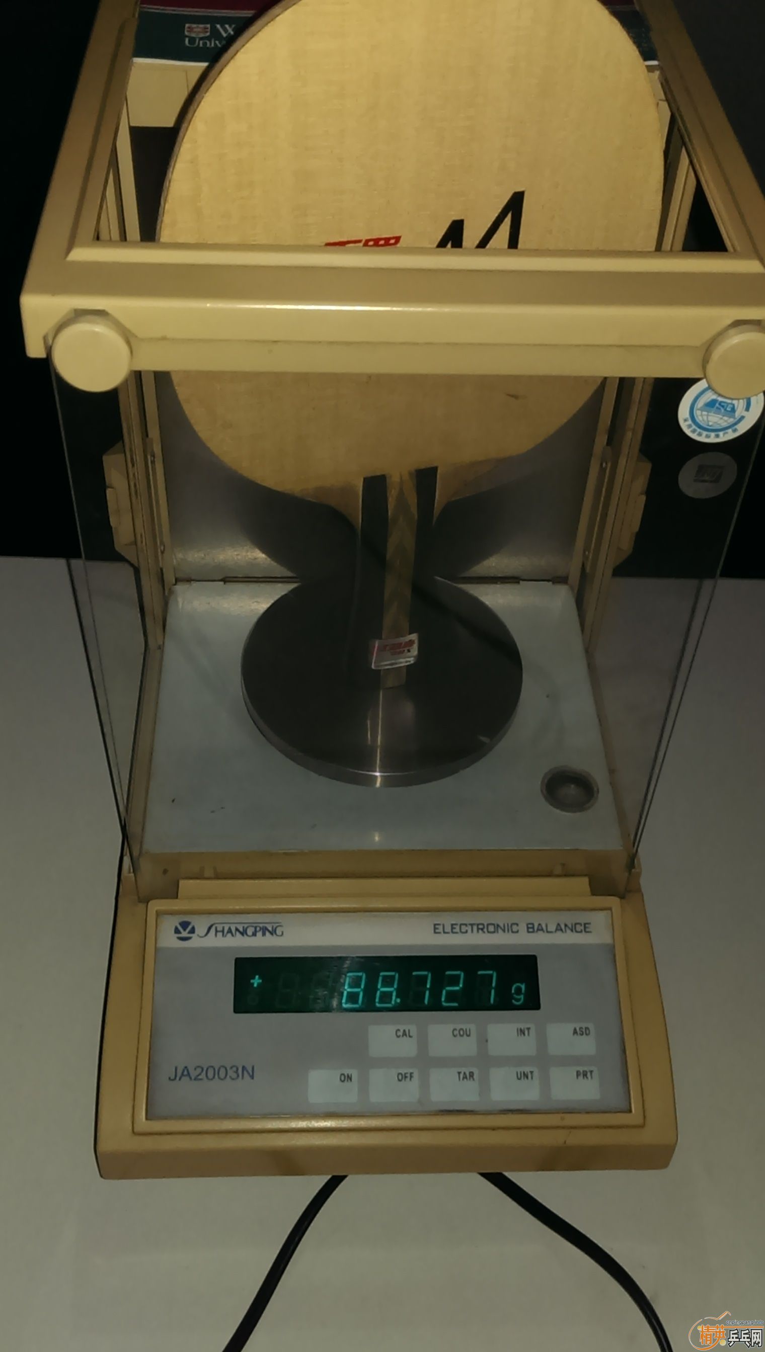 [ԭ��]��һ��DNS�������DM2000(6����ģ�