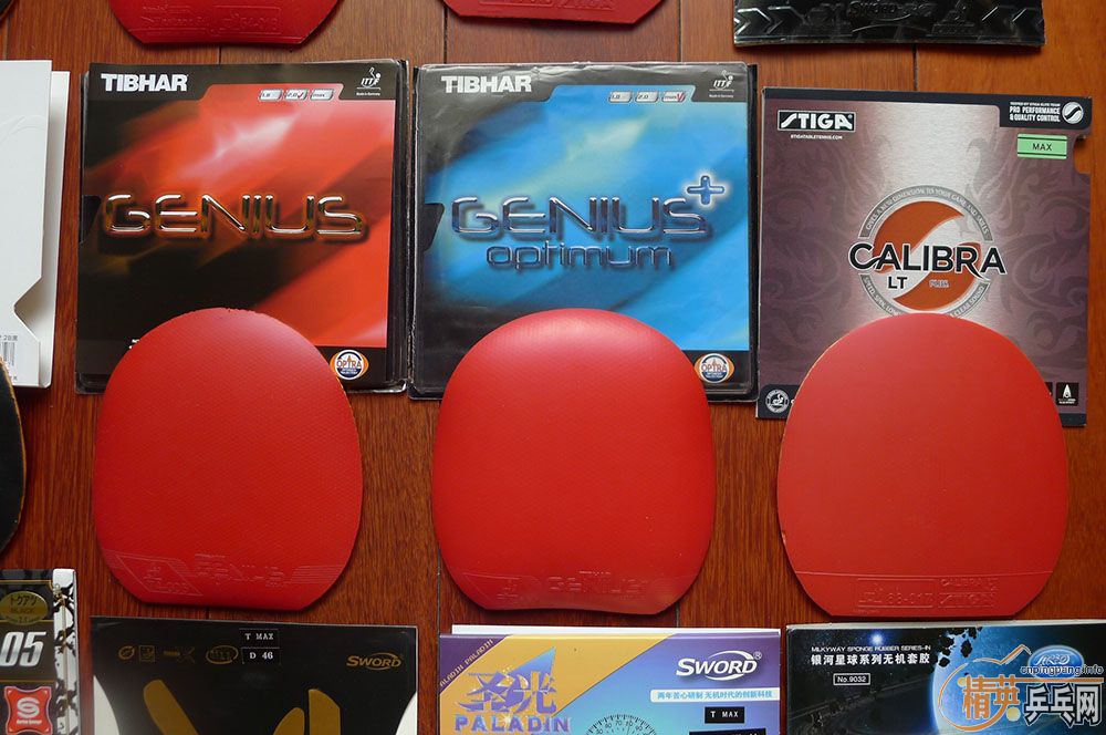 С����Ƕ������ˣ��Ҿ�Ȼ������ô���׽���