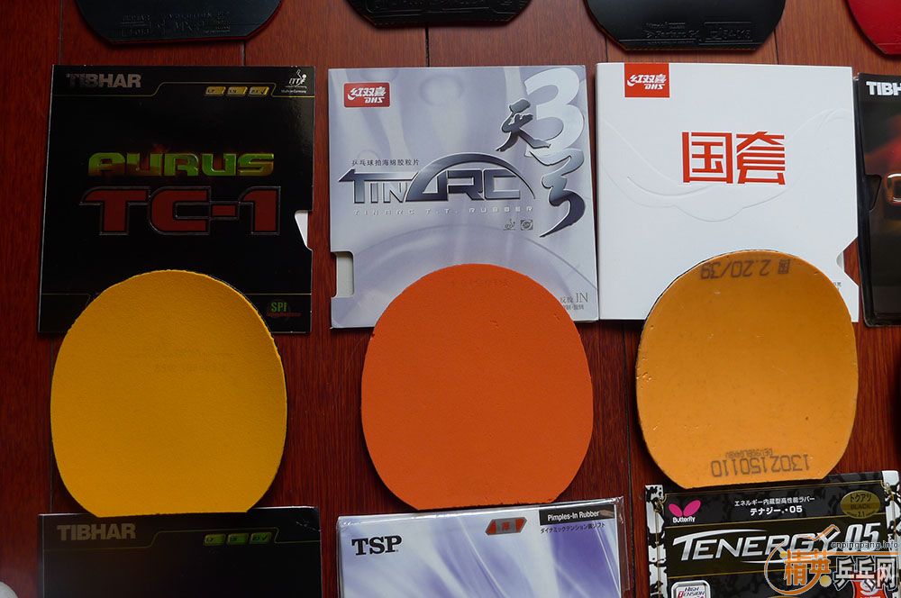 С����Ƕ������ˣ��Ҿ�Ȼ������ô���׽���