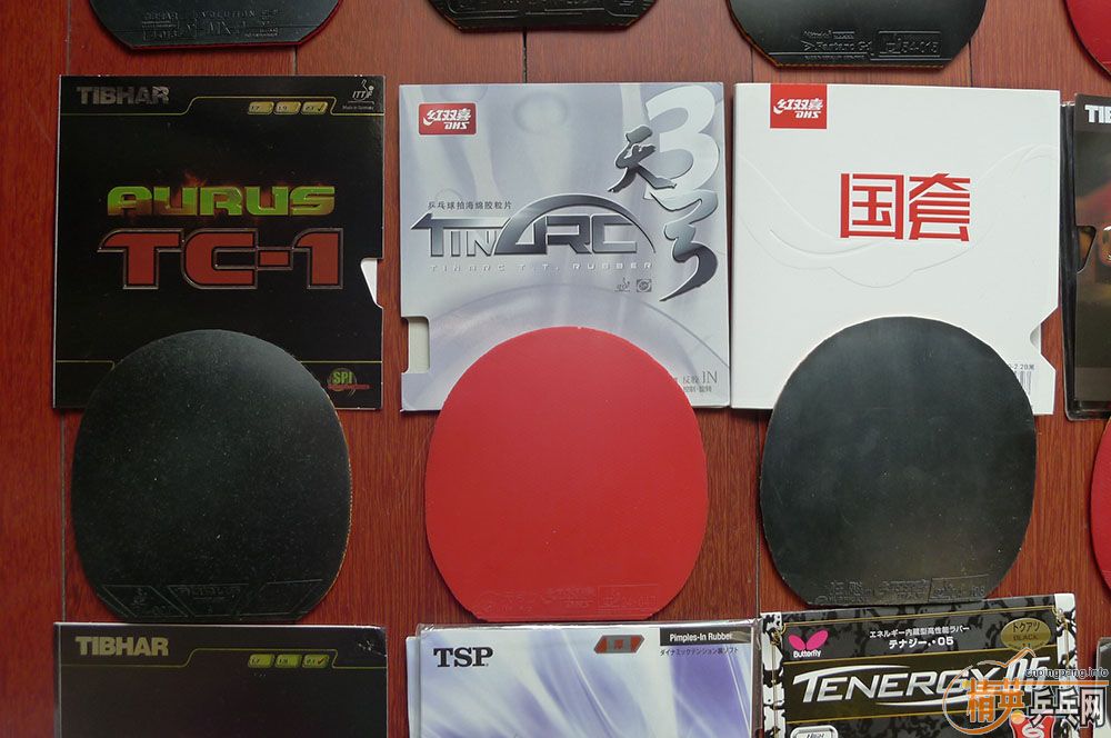 С����Ƕ������ˣ��Ҿ�Ȼ������ô���׽���