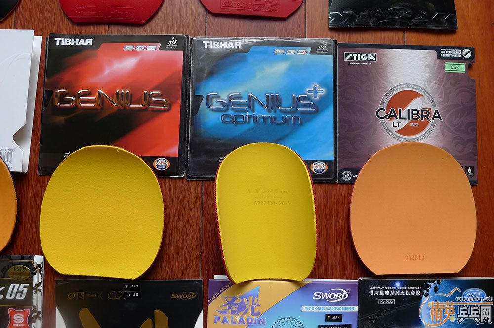 С����Ƕ������ˣ��Ҿ�Ȼ������ô���׽���