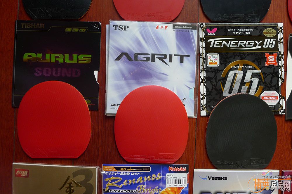 С����Ƕ������ˣ��Ҿ�Ȼ������ô���׽���