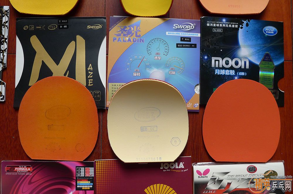 С����Ƕ������ˣ��Ҿ�Ȼ������ô���׽���