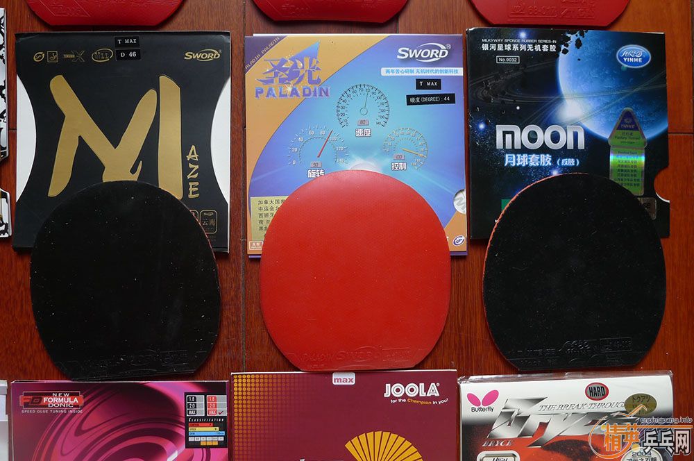 С����Ƕ������ˣ��Ҿ�Ȼ������ô���׽���