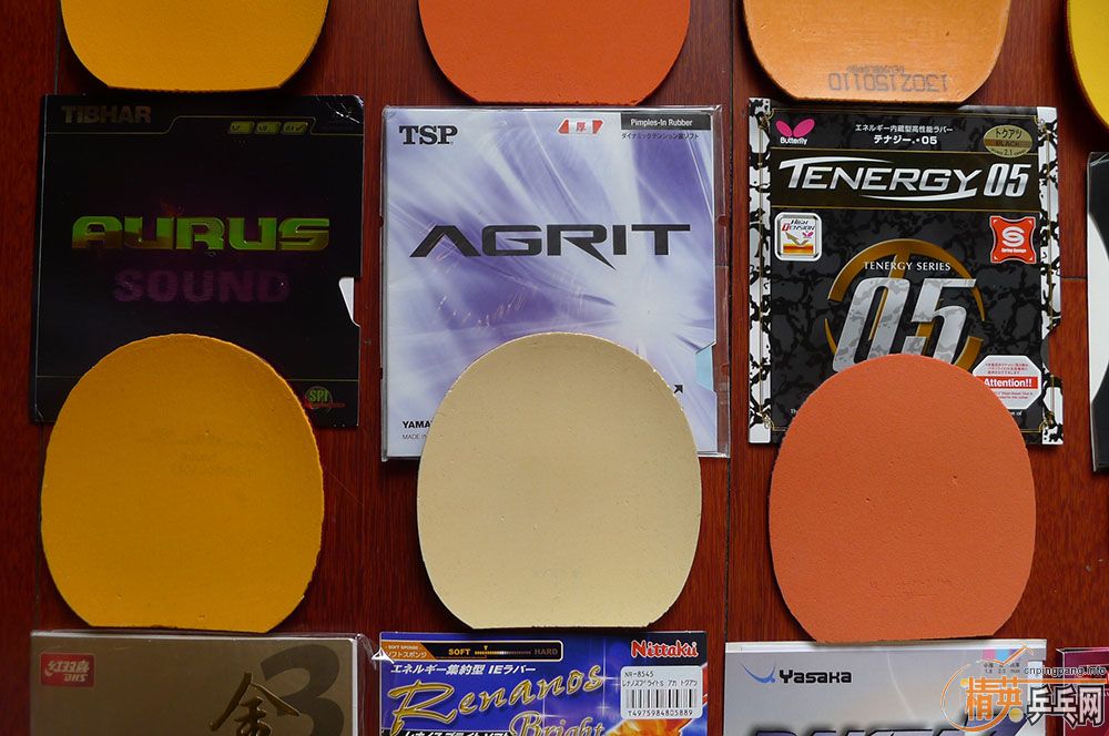 С����Ƕ������ˣ��Ҿ�Ȼ������ô���׽���