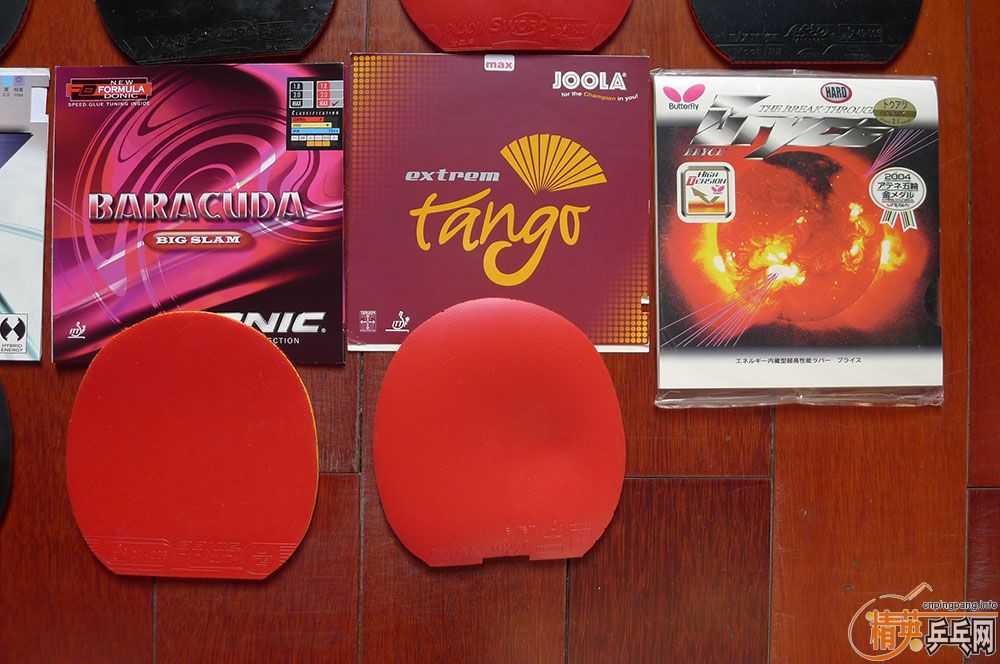 С����Ƕ������ˣ��Ҿ�Ȼ������ô���׽���