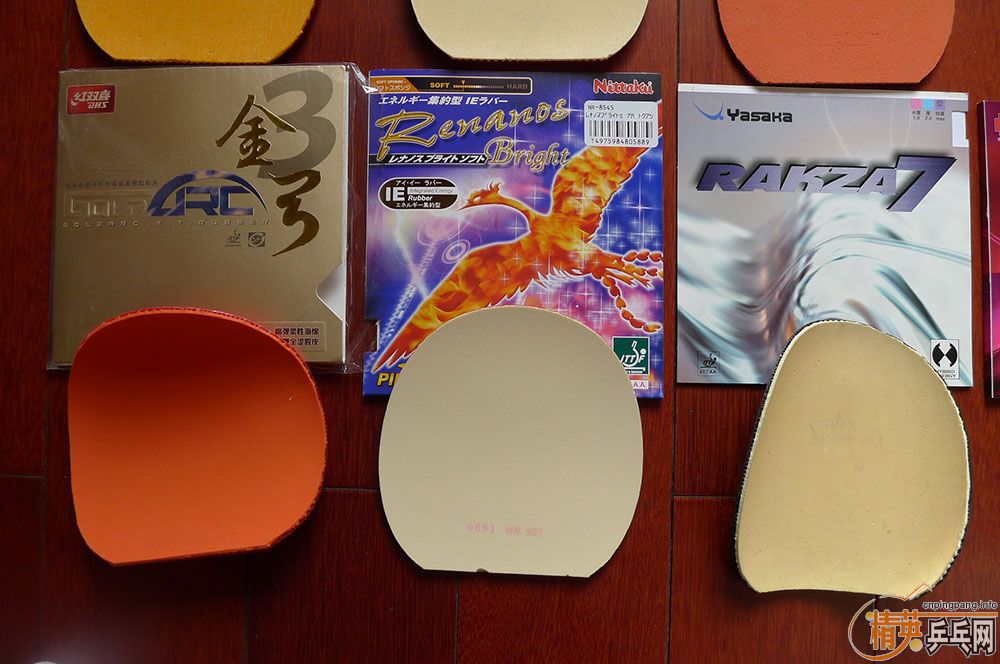 С����Ƕ������ˣ��Ҿ�Ȼ������ô���׽���