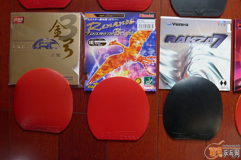 С����Ƕ������ˣ��Ҿ�Ȼ������ô���׽���