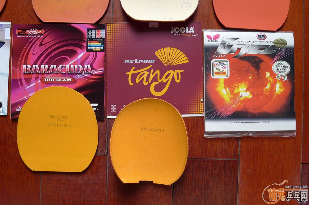 С����Ƕ������ˣ��Ҿ�Ȼ������ô���׽���