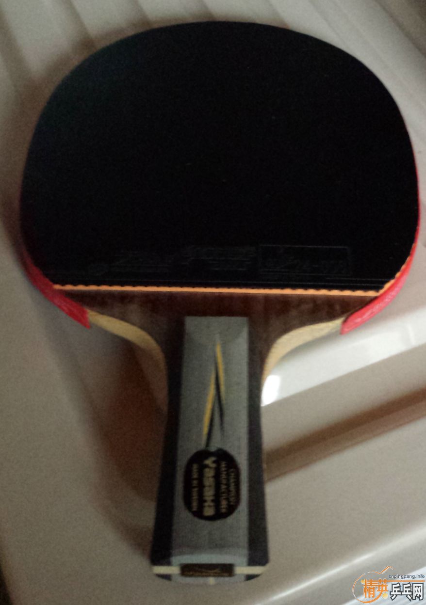 ֱ����ȼ۵������л�yasaka yca yeo �հ�yeo cl-cr��������9.5��