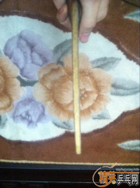 �����ѳ���ɫTSP P4 �����׽�,������1.0,���̳��л����DONIC V3 FL,�����,�Ϲ�320����ͨ