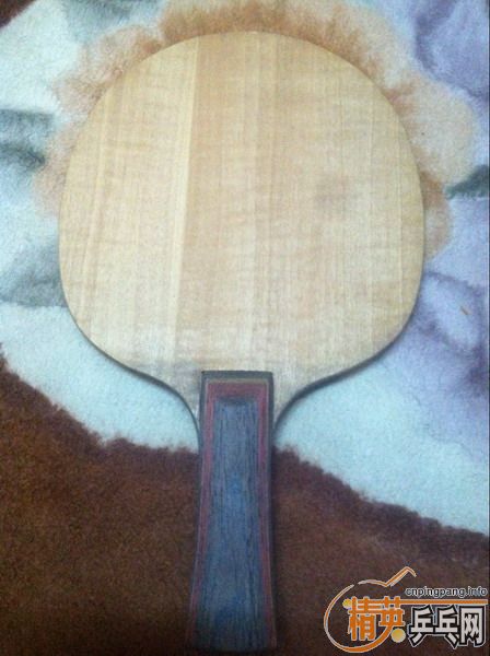 �����ѳ���ɫTSP P4 �����׽�,������1.0,���̳��л����DONIC V3 FL,�����,�Ϲ�320����ͨ