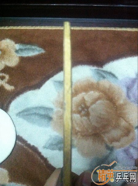 �����ѳ���ɫTSP P4 �����׽�,������1.0,���̳��л����DONIC V3 FL,�����,�Ϲ�320����ͨ