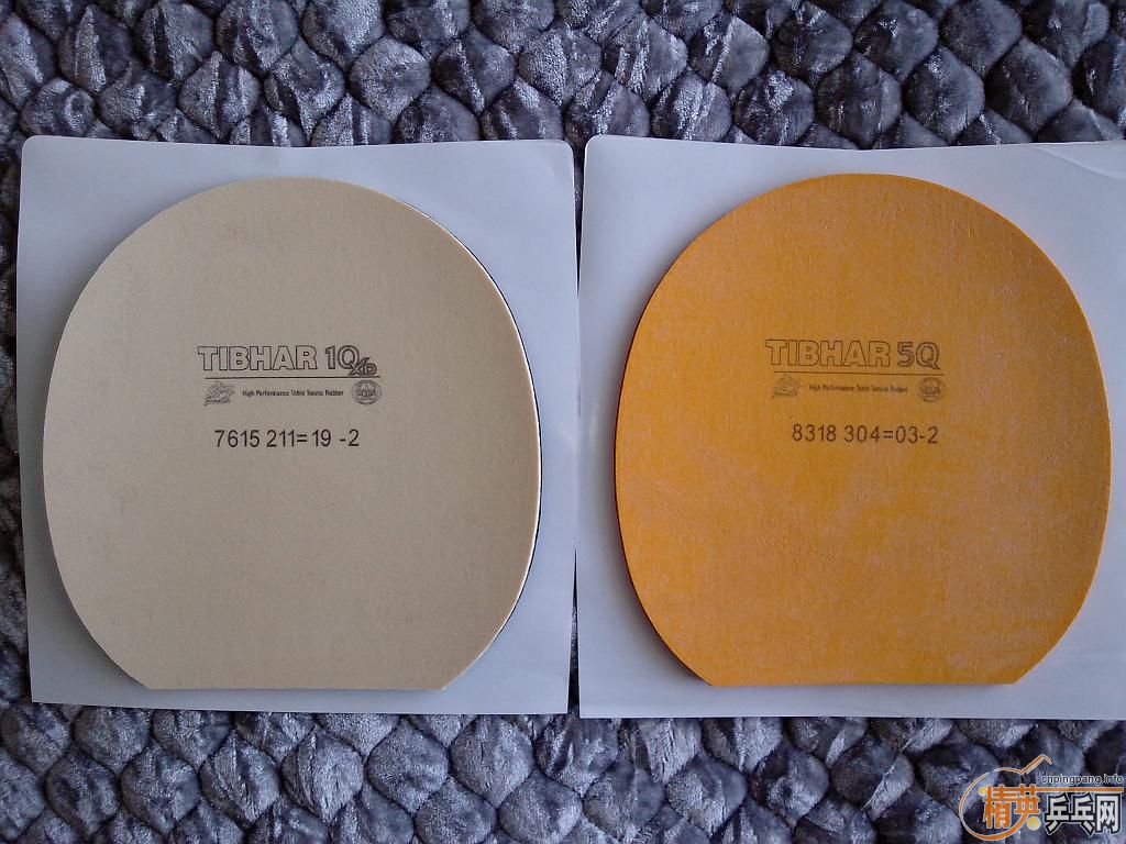 ���Ƽ������һСʱ��1QXD+5Q=360Ԫ�����죩