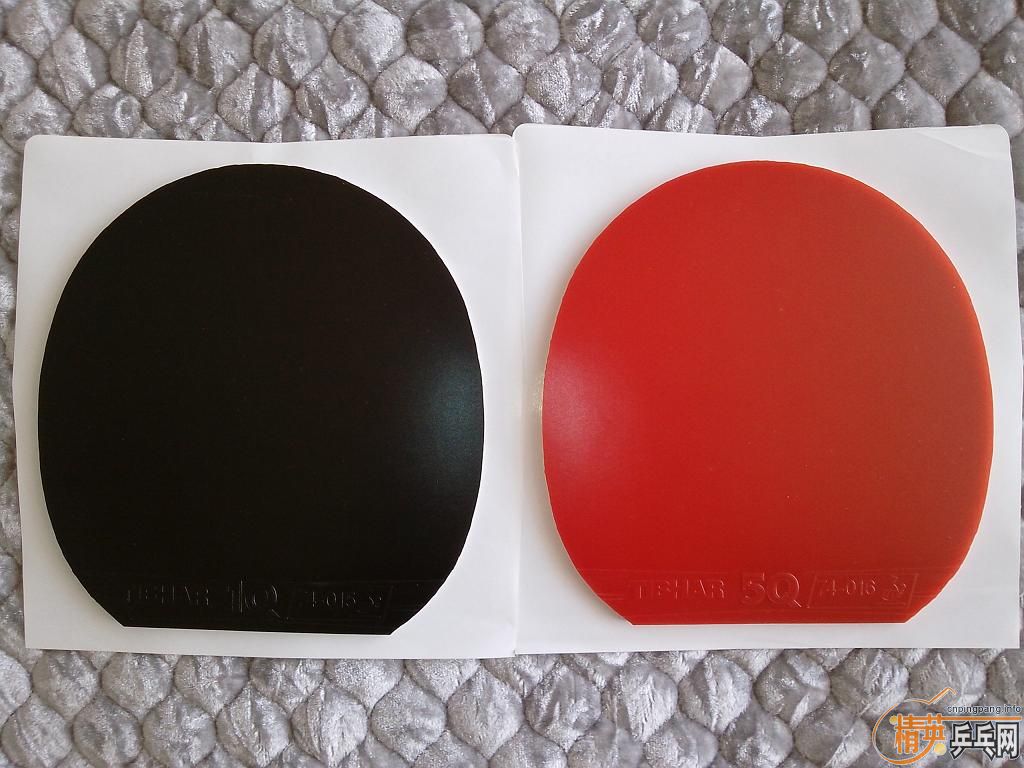 ���Ƽ������һСʱ��1QXD+5Q=360Ԫ�����죩