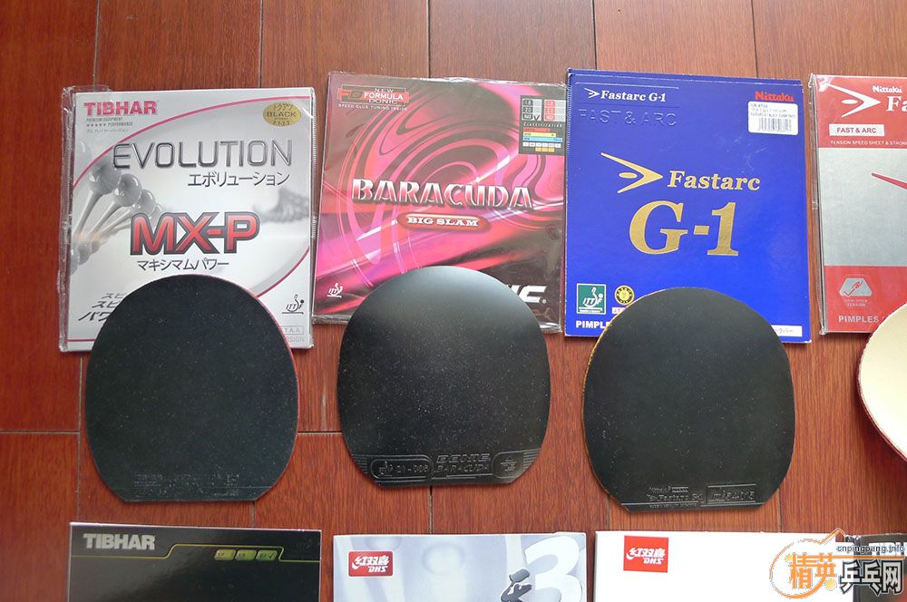 С����Ƕ������ˣ��Ҿ�Ȼ������ô���׽���