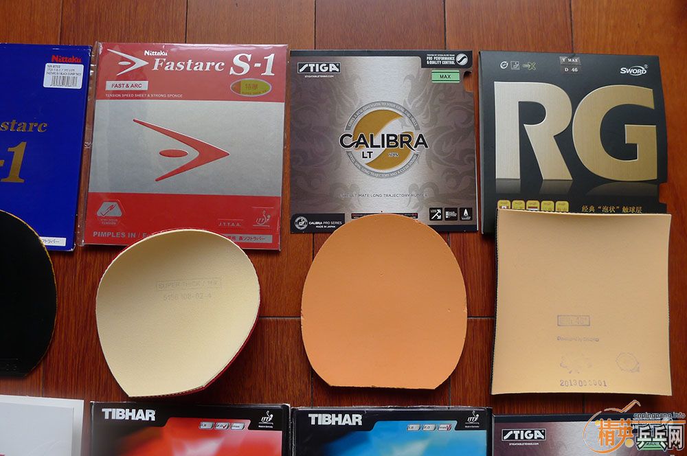 С����Ƕ������ˣ��Ҿ�Ȼ������ô���׽���