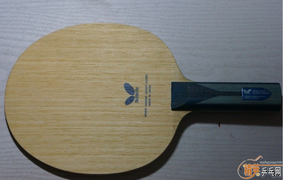 �����˲���ALCST��700����