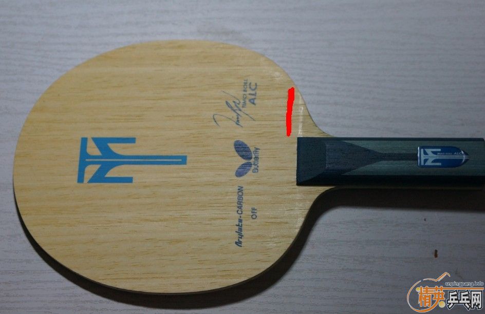 �����˲���ALCST��700����