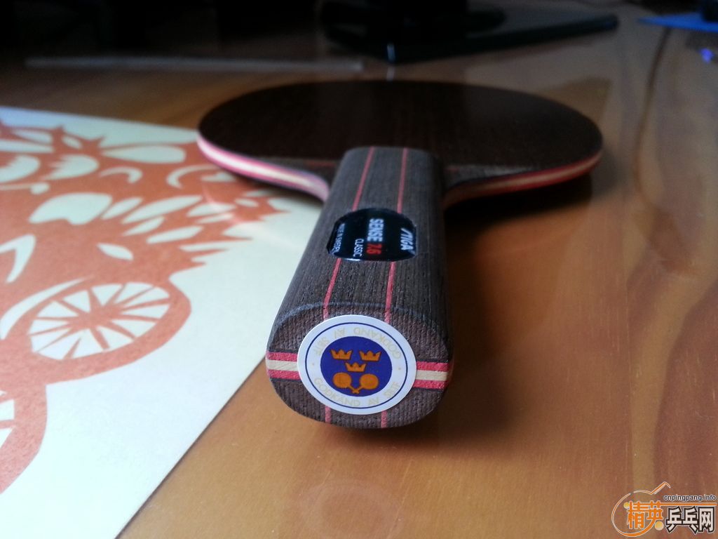 ˹�ٿ�sense7.6ŷˮ