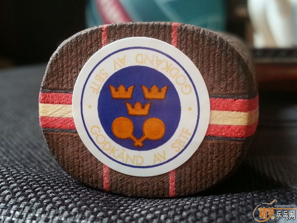 ˹�ٿ�sense7.6ŷˮ