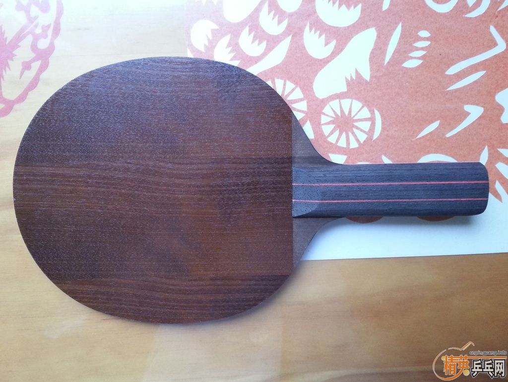 ˹�ٿ�sense7.6ŷˮ