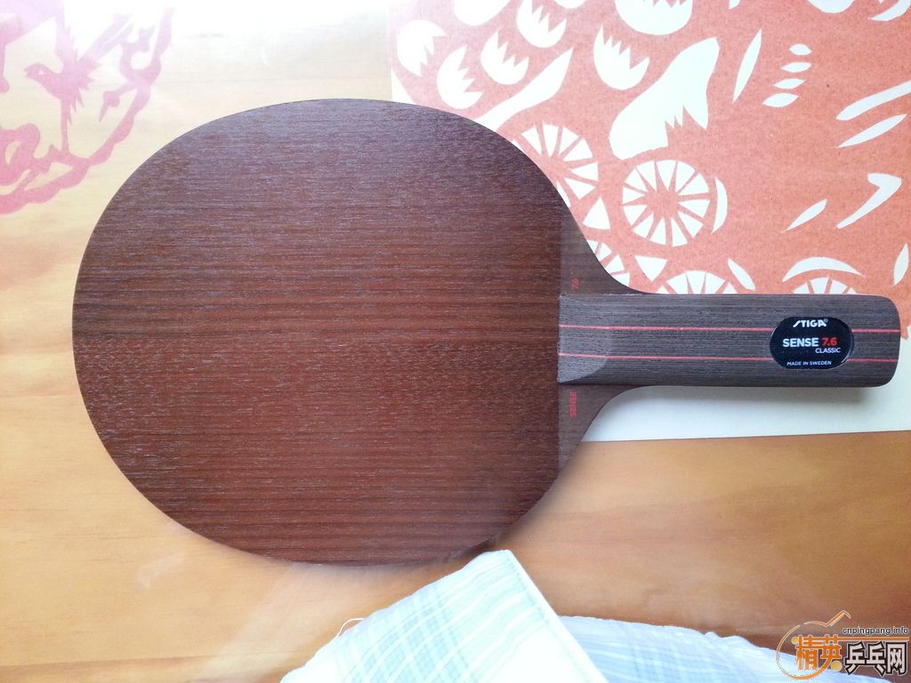 ˹�ٿ�sense7.6ŷˮ