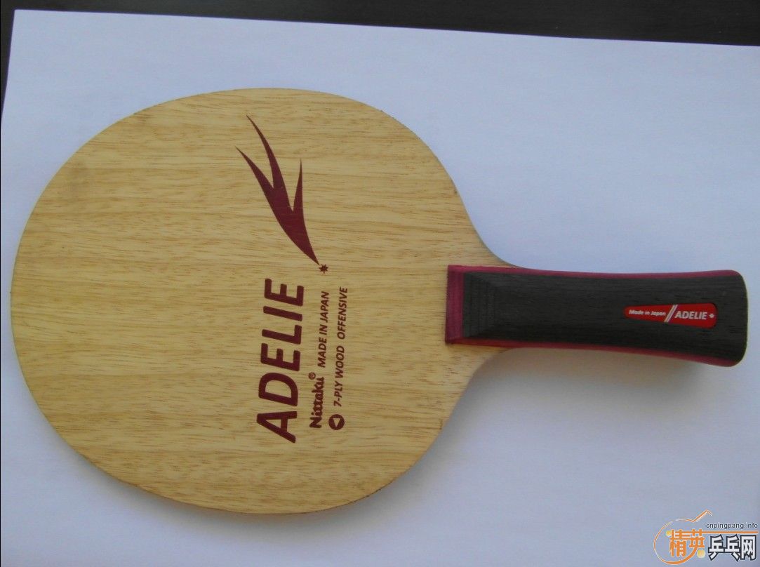 95�ɵĺ����𻻰���