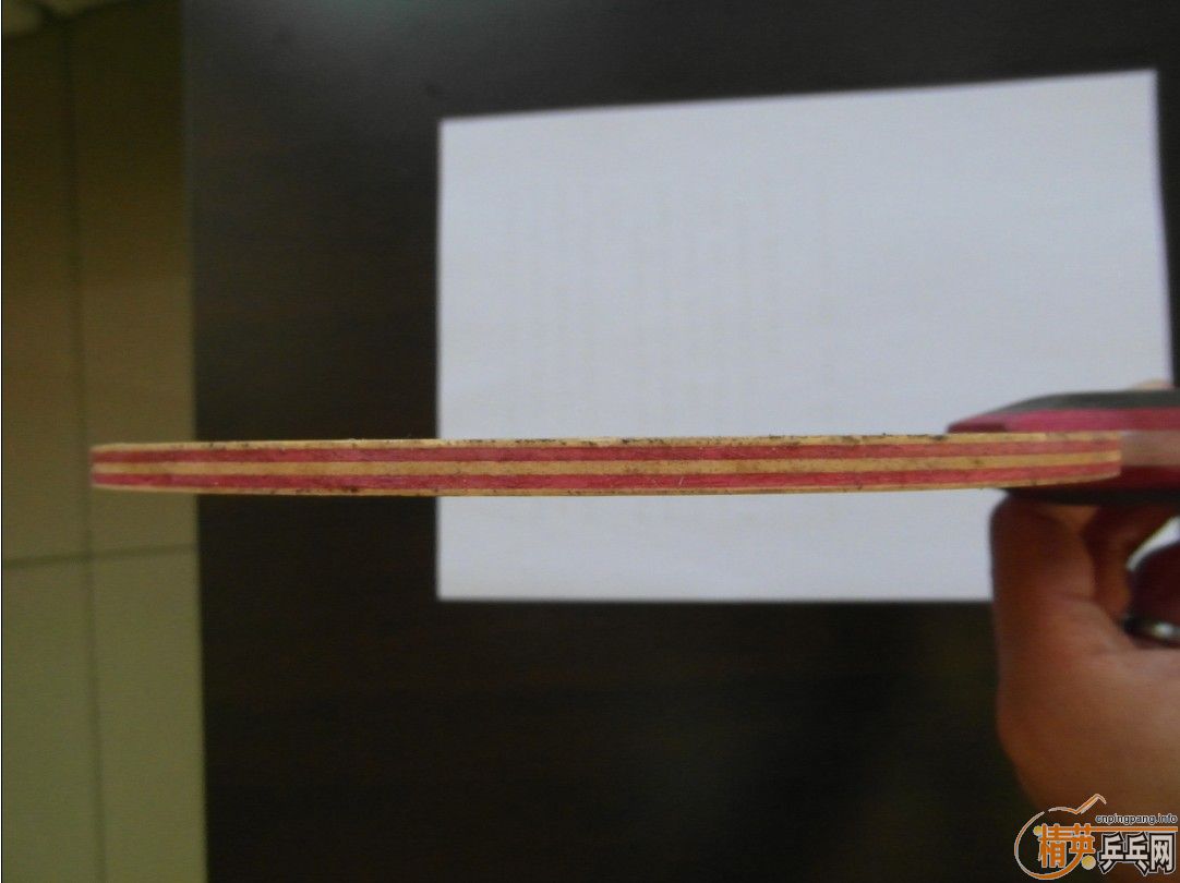 95�ɵĺ����𻻰���