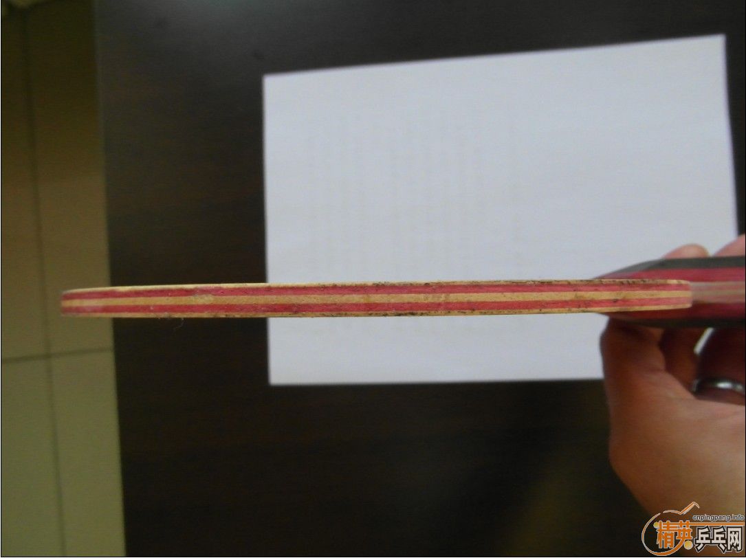 95�ɵĺ����𻻰���