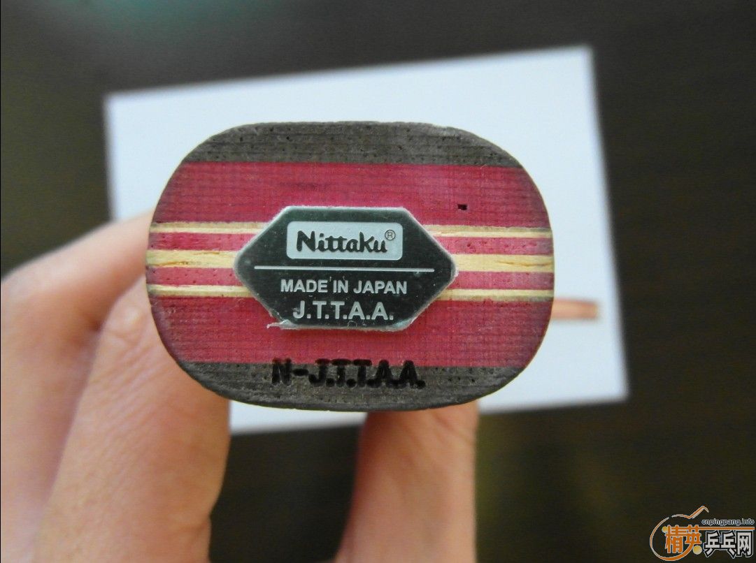 95�ɵĺ����𻻰���