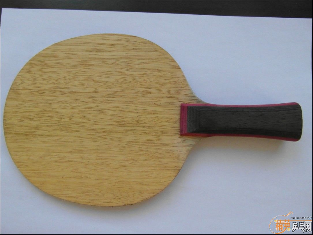 95�ɵĺ����𻻰���