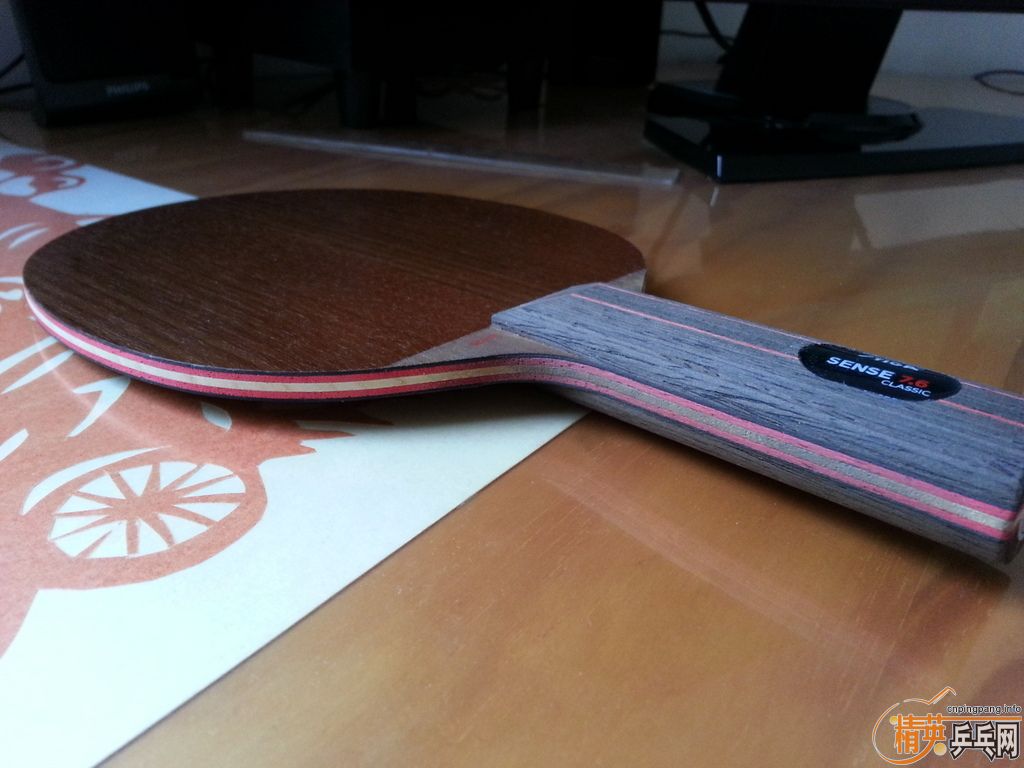 ˹�ٿ�sense7.6ŷˮ