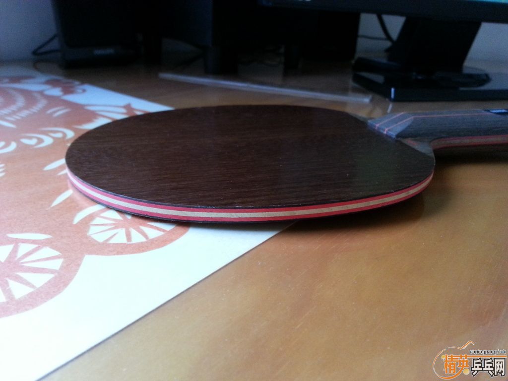 ˹�ٿ�sense7.6ŷˮ