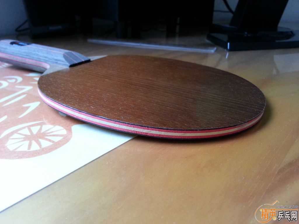 ˹�ٿ�sense7.6ŷˮ