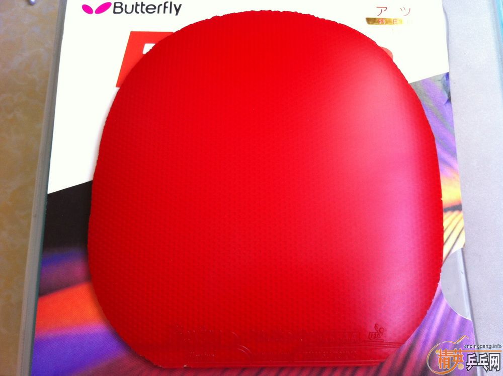 ��ţ���ճ���Ƥ������������t64��tsp�ȣ�