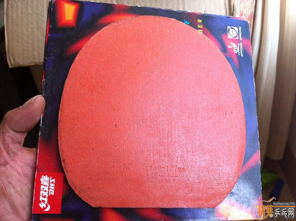 ��ţ���ճ���Ƥ������������t64��tsp�ȣ�