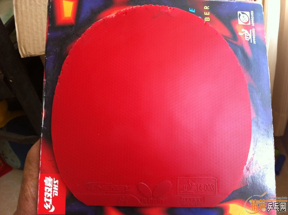 ��ţ���ճ���Ƥ������������t64��tsp�ȣ�