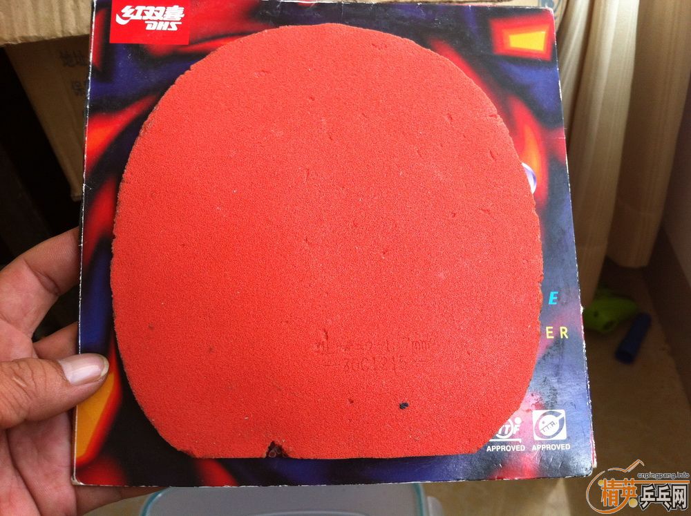 ��ţ���ճ���Ƥ������������t64��tsp�ȣ�