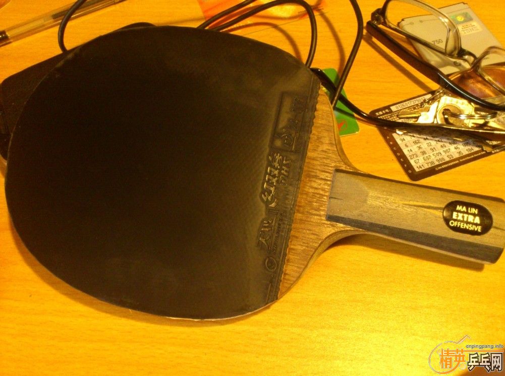 [ԭ��]��ŷ��YEO+EL MAX+����3��ȫ��370����