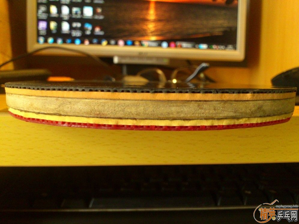 [ԭ��]��ŷ��YEO+EL MAX+����3��ȫ��370����