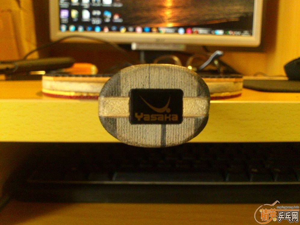 [ԭ��]��ŷ��YEO+EL MAX+����3��ȫ��370����