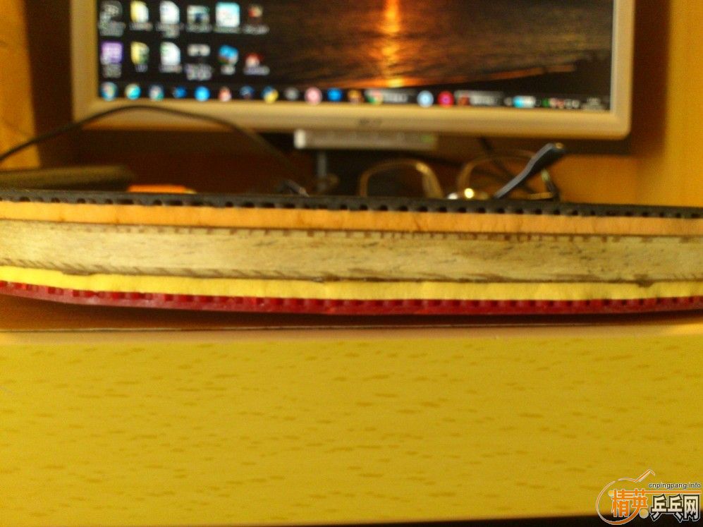 [ԭ��]��ŷ��YEO+EL MAX+����3��ȫ��370����