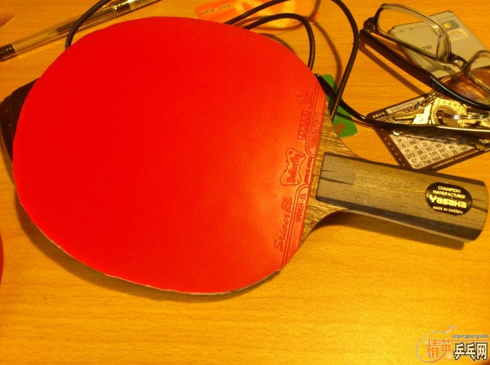 [ԭ��]��ŷ��YEO+EL MAX+����3��ȫ��370����