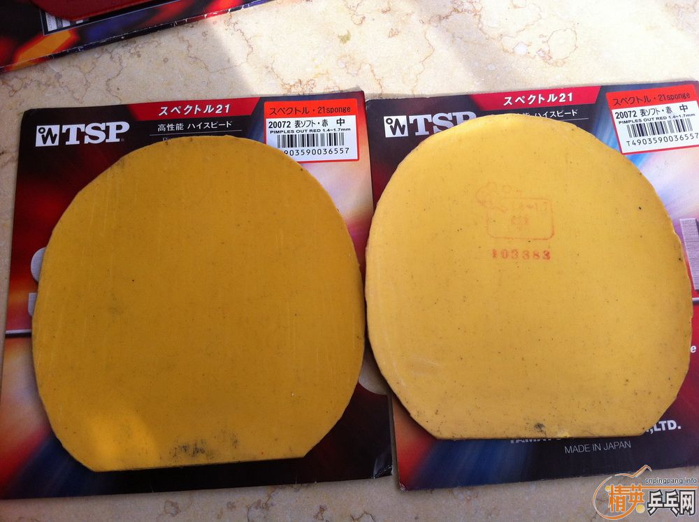 ��ţ���ձ��˳���Ƥ������������t64��tsp�ȣ�