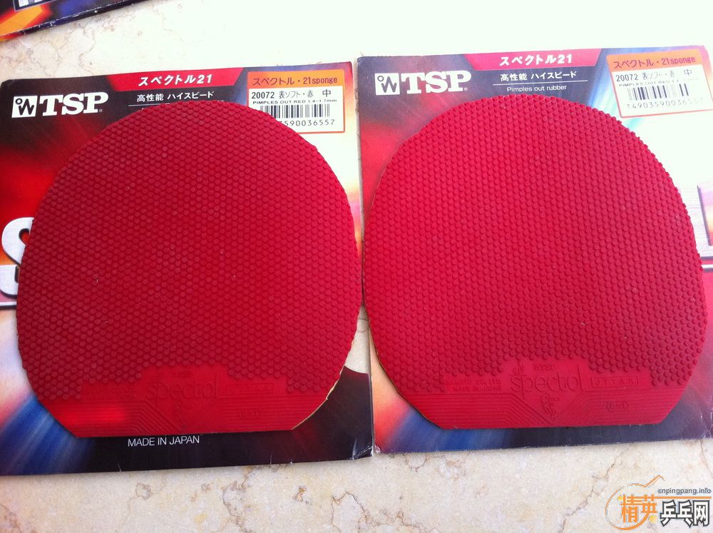 ��ţ���ձ��˳���Ƥ������������t64��tsp�ȣ�